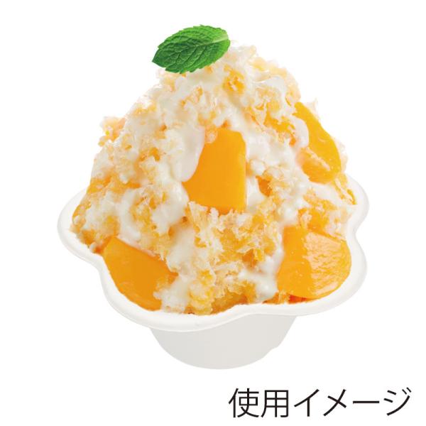 X e 50 ~jt[ WEA[X 340ml Tibv