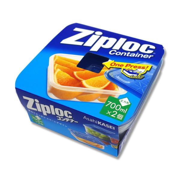 WbvbN Rei[ ` 700ml 2 ۑ e z[v_Nc