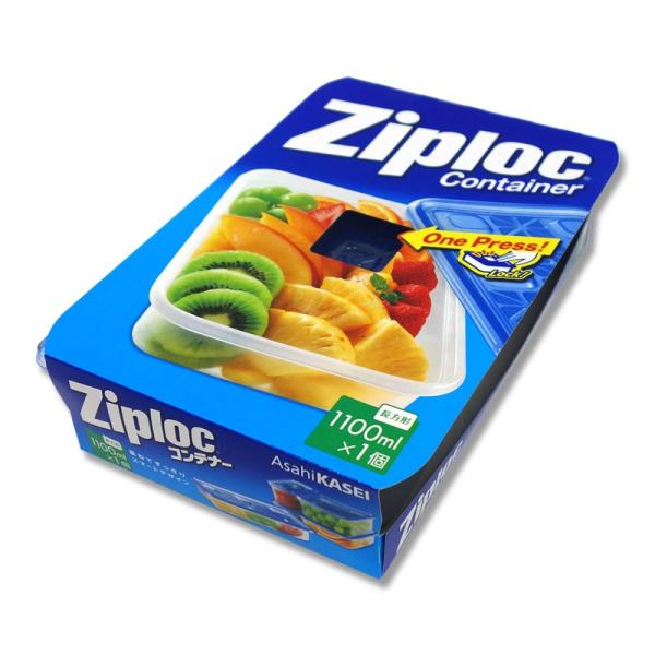 WbvbN Rei[ ` 1100ml 1 ۑ e z[v_Nc