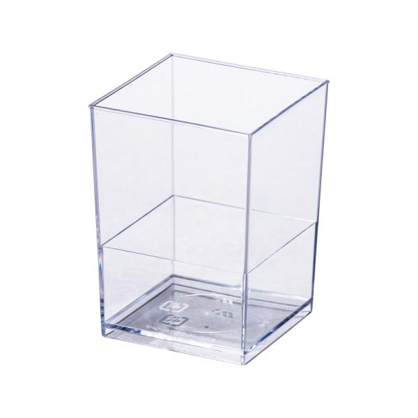 َ fU[gJbv GXXNGA ESQ-H-5576 10