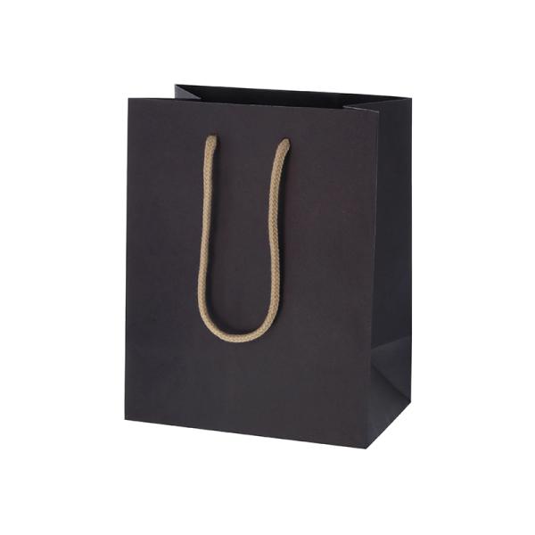 HEIKO  񂰎 J[`[obO 20-12 CfBS 200×}`120×250mm 10 