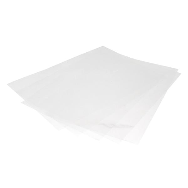  bsO OPP tB V[g 1000 #40 350×500mm I[Z