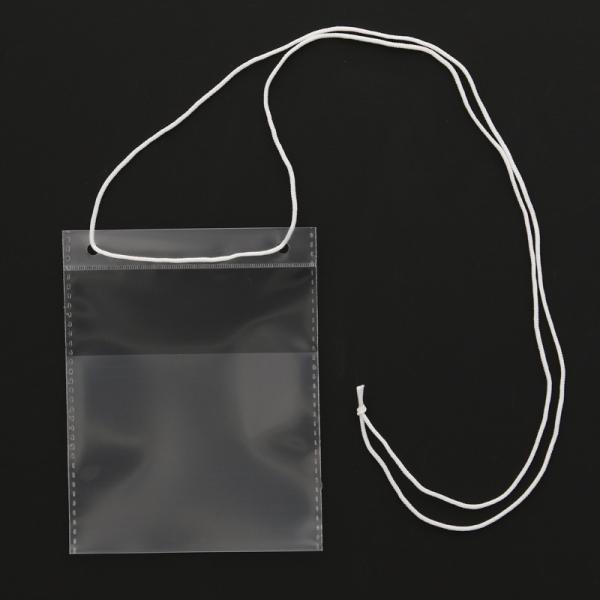 ݂艺 D 50 Cxgp Cxgpi