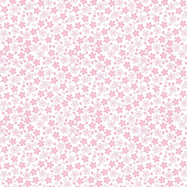 Mtg  100    sN VW} HEIKO