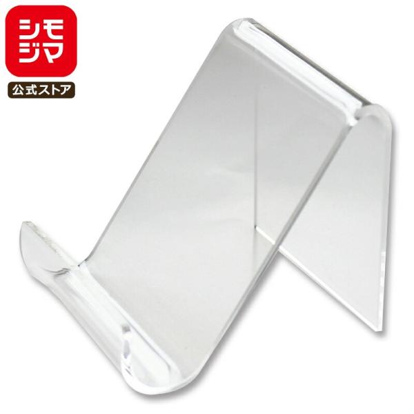 専用553630サイドアクリル Z/X-Zillions of enemy X-」のキャラクターたちがデジタルアクリル