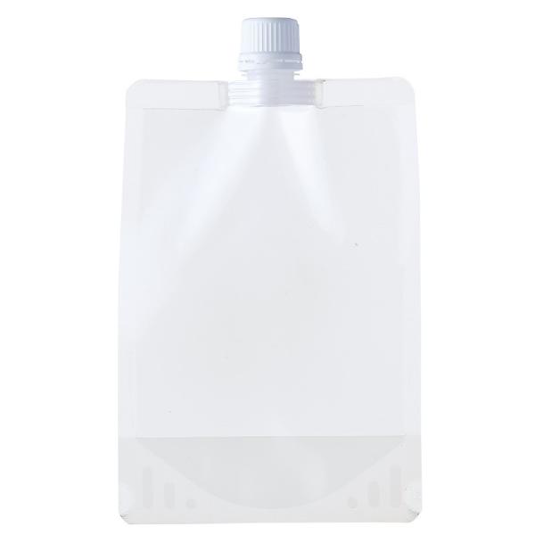 hN pbN 10 XpEg^Cv 13-19 (500ml)   VW} HEIKO