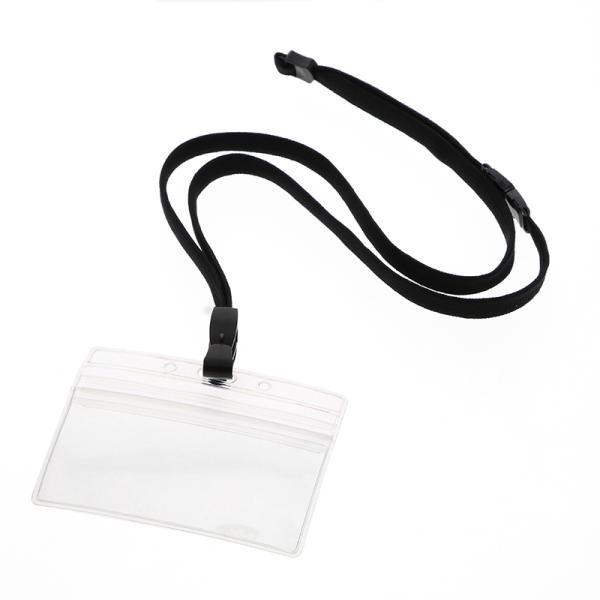 ݂艺 D 10 `bN  Cxgpi