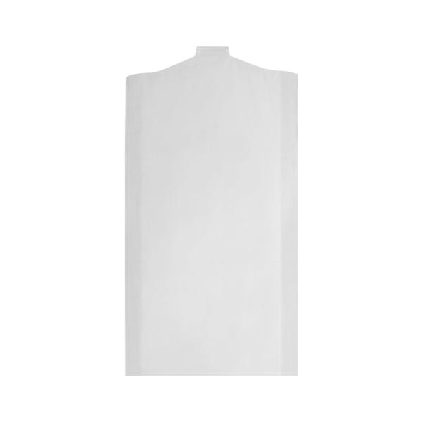 PP �n���K�[ �J�o�[ 100�� �W���P�b�g�E�R�[�g�p �}�`�t�� 5610 �A�p�����p�i
