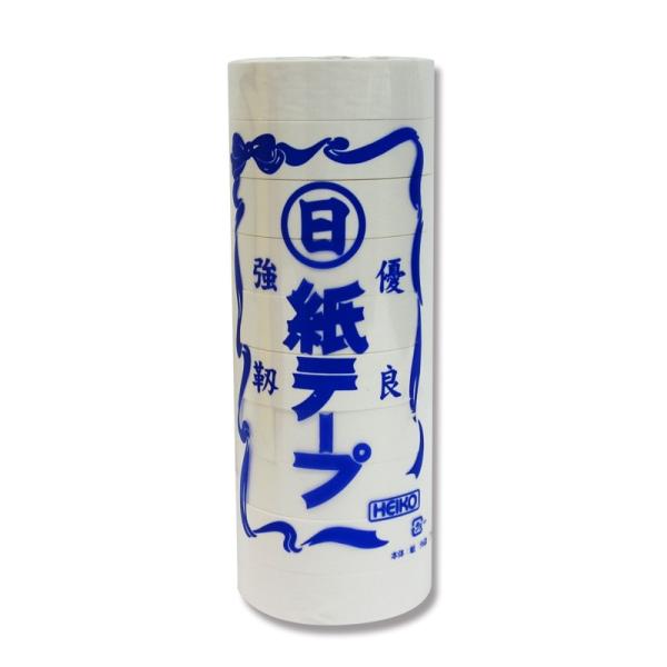  e[v 10  Cxgpi VW} HEIKO