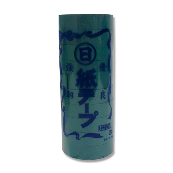  e[v 10  Cxgpi VW} HEIKO