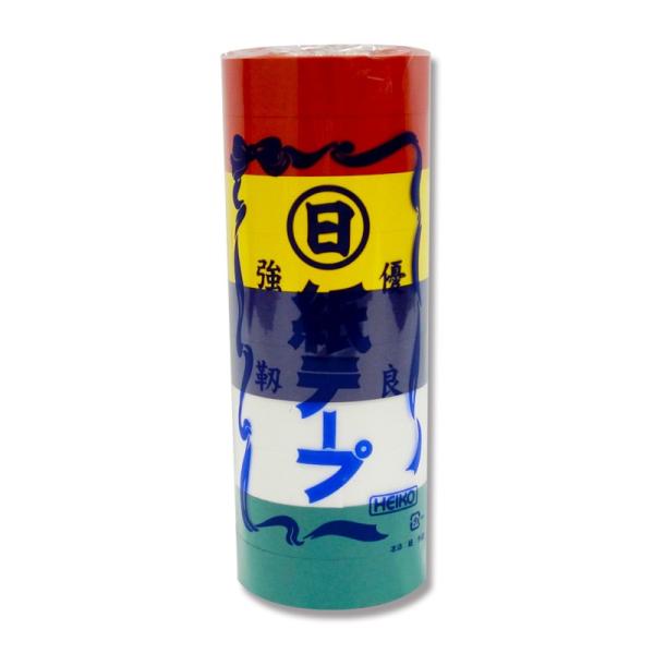  e[v 10 5Fg Cxgpi VW} HEIKO