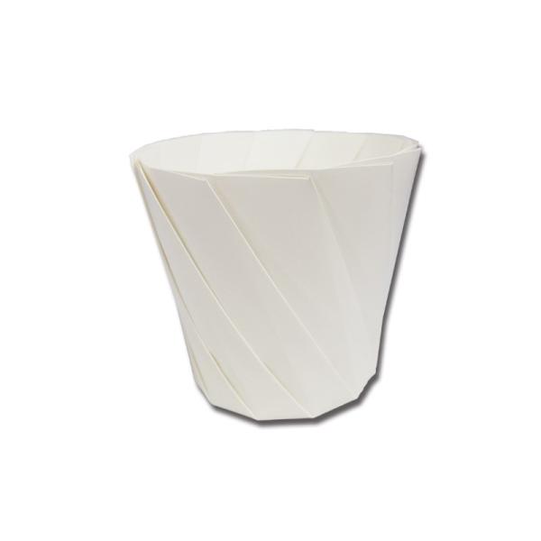  Jbv Ɩp ĝ Hie 肪݃Jbv   20 VC