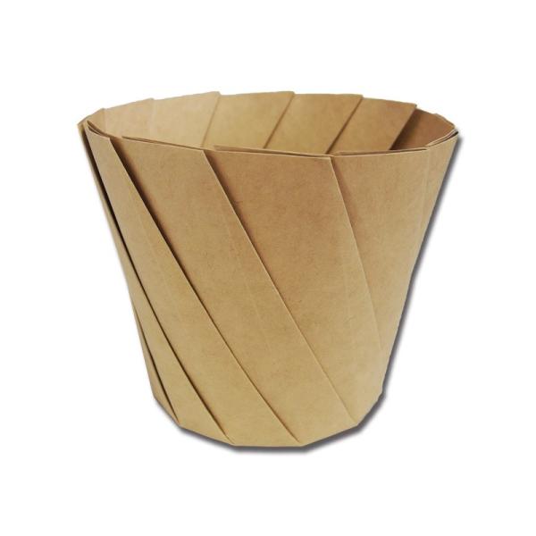  Jbv Ɩp ĝ Hie 肪݃Jbv   20 VC