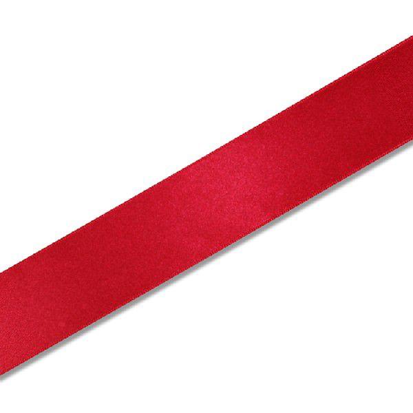 { 1 VOTe{ 36×20  VW} HEIKO