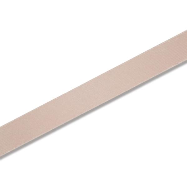 { 1 VOTe{ 24×20 AC{[ VW} HEIKO