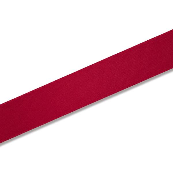 { 1 VOTe{ 36×20 Z VW} HEIKO