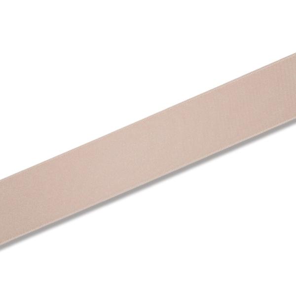 { 1 VOTe{ 36×20 AC{[ VW} HEIKO