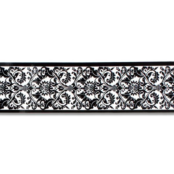  t OPP e[v 1 48×50 _}XN  Se[v VW} HEIKO