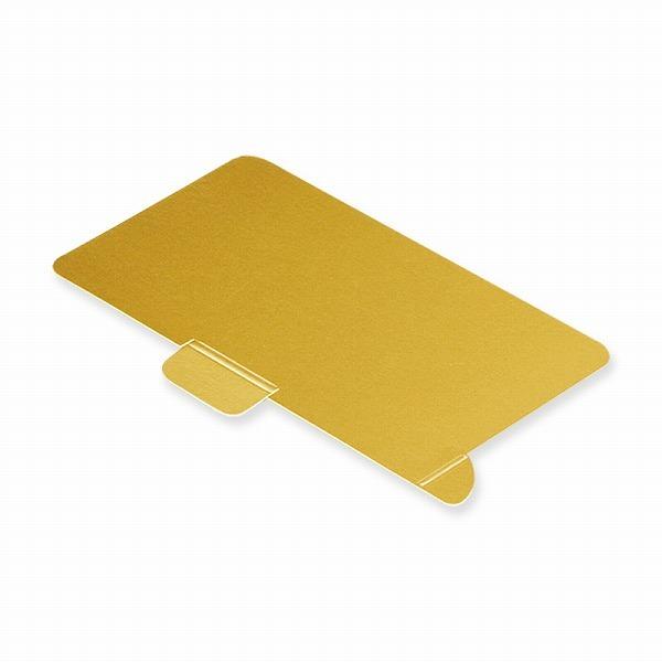 P[L 䎆 g[ 10 [P[Lp䎆 PC[p䎆 bN