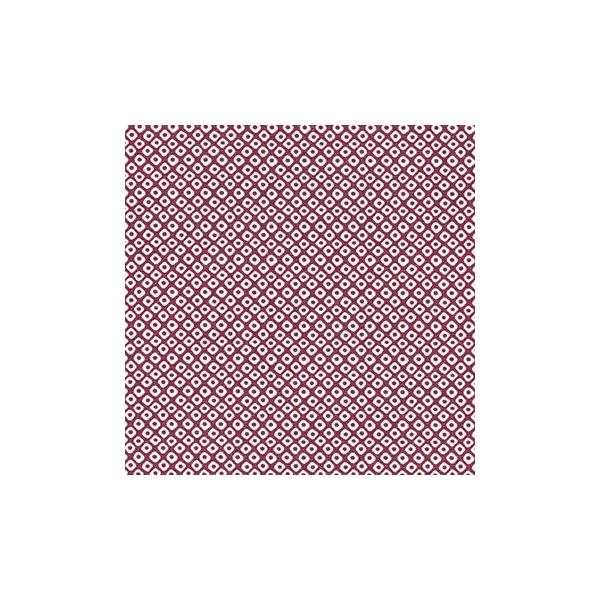 Mtg  100  ̎q  VW} HEIKO