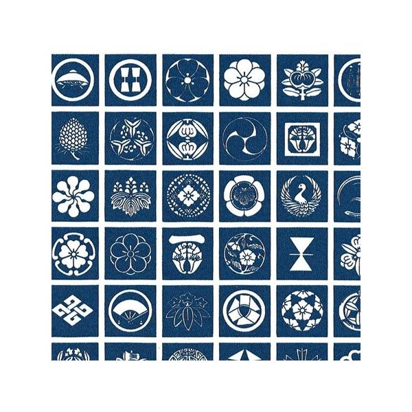 Mtg  100  Ɩ  VW} HEIKO