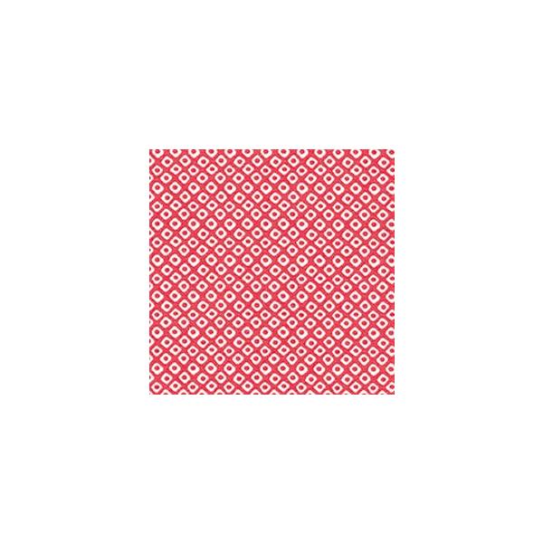 Mtg  100  ̎q VW} HEIKO