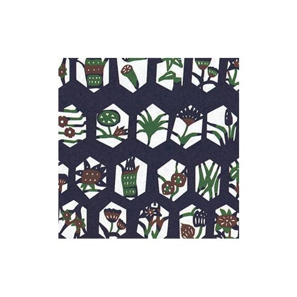 Mtg  100  LbRE VW} HEIKO