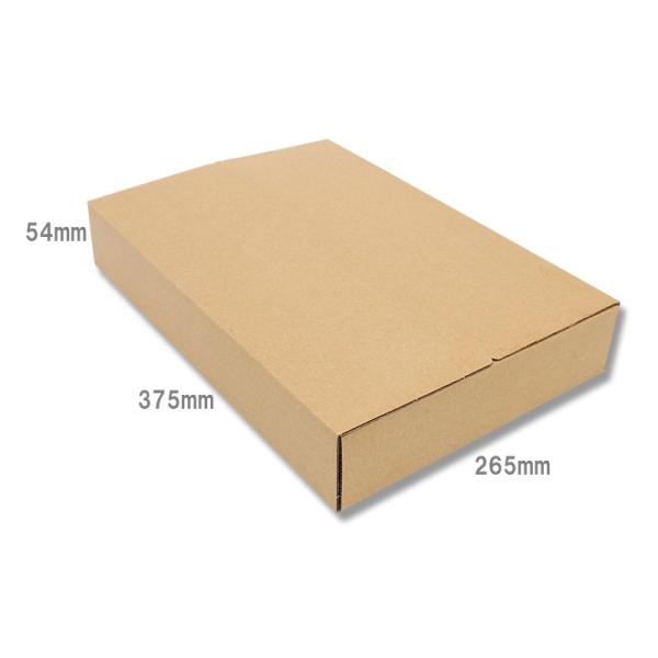 y80TCYΉzB4p i{[ 40  z n VW} HEIKO