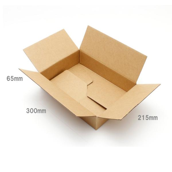 propack-kappa1_4901755206005