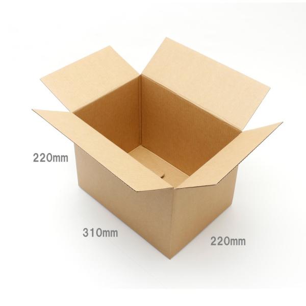 y80TCYΉzA4p-220 i{[ 20 ^b` z n VW} HEIKO