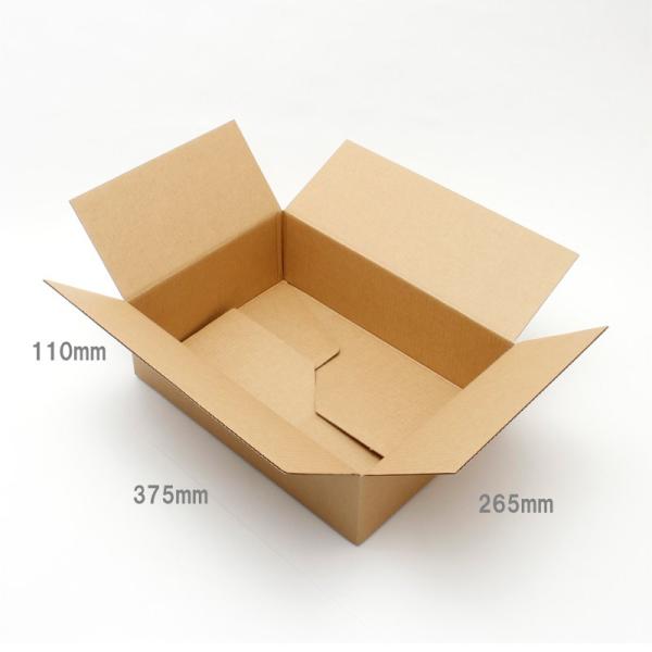 y80TCYΉzB4p-110 i{[ 20 ^b` z n VW} HEIKO