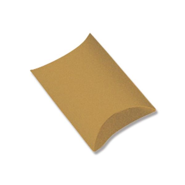 Mtg {bNX s[^ 10 AX-5 Ntg VW} HEIKO