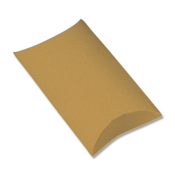 Mtg {bNX s[^ 10 AX-7 Ntg VW} HEIKO