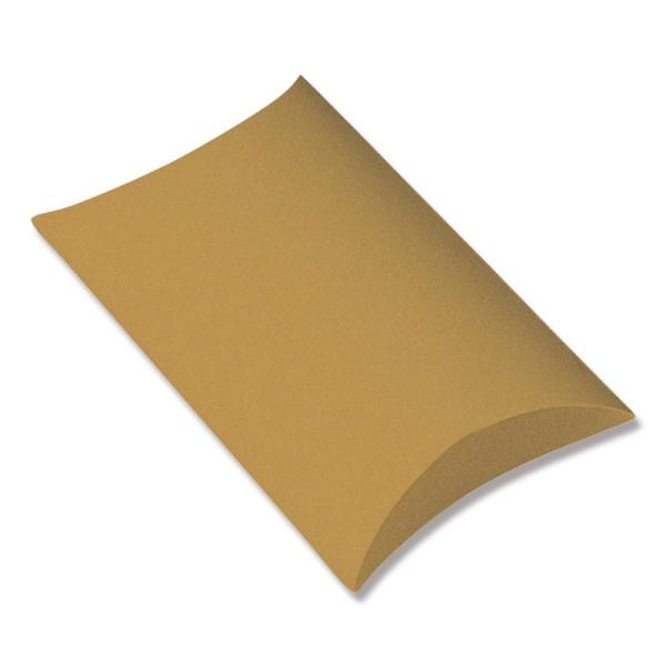 Mtg {bNX s[^ 10 AX-9 Ntg VW} HEIKO