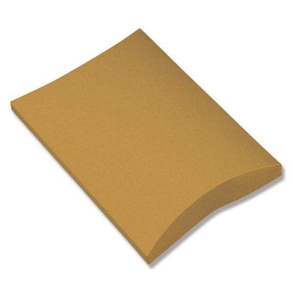 Mtg {bNX s[^ 10 AX-20 Ntg VW} HEIKO