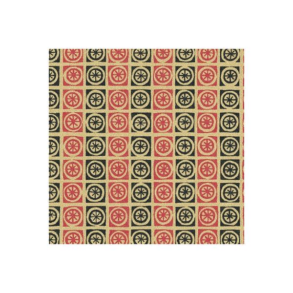 Mtg  100   VW} HEIKO