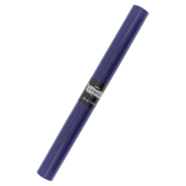  bsO [ 1{ g[ 4 x_[ VW} SWAN