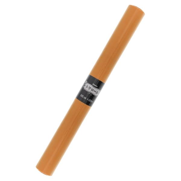  bsO [ 1{ g[ 10 IW VW} SWAN