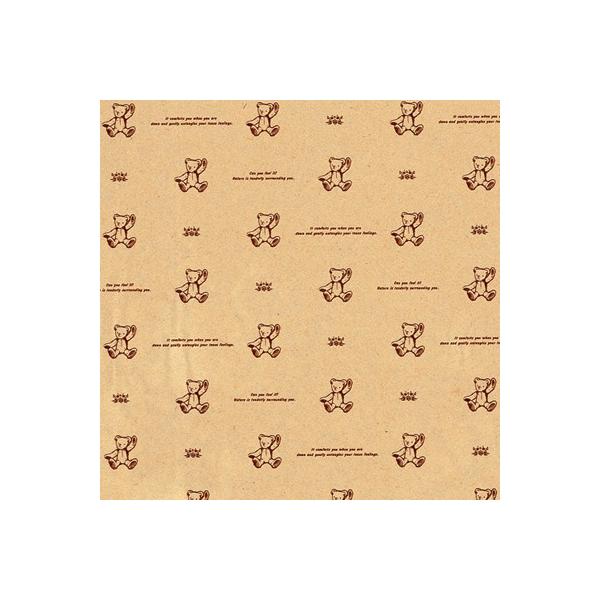 Mtg  100  n[xA VW} HEIKO