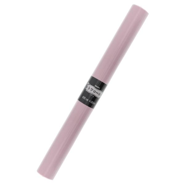  bsO [ 1{ g[ 15 sN VW} SWAN