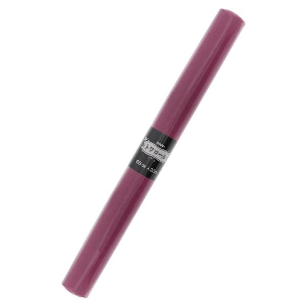  bsO [ 1{ g[ 17 ~ VW} SWAN