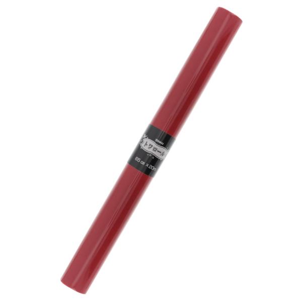  bsO [ 1{ g[ 18  VW} SWAN