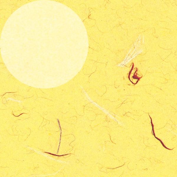 Mtg  50  ͂ VW} HEIKO