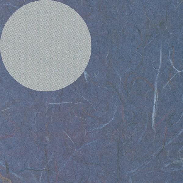 Mtg  50  킽т VW} HEIKO