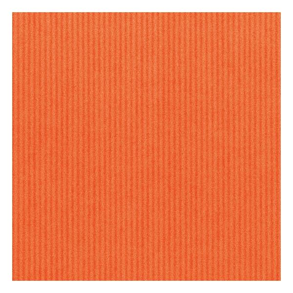 Mtg  100  ؖn IW VW} HEIKO