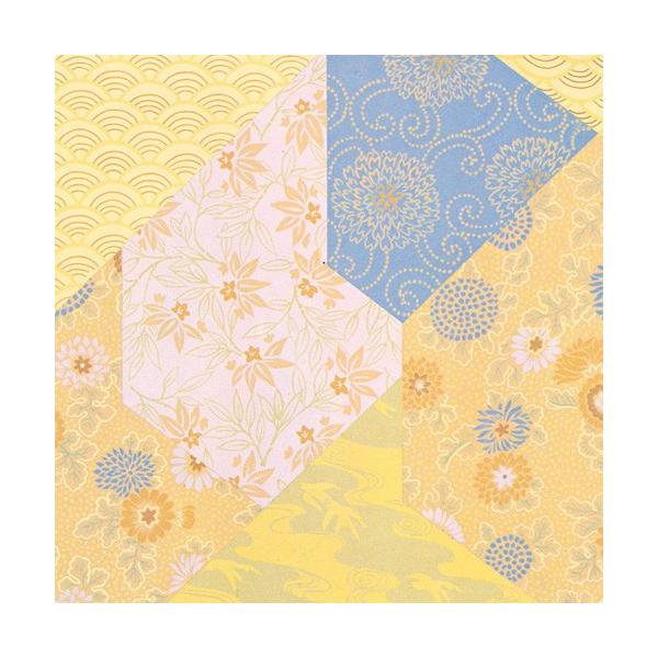 Mtg  50 S Â VW} HEIKO