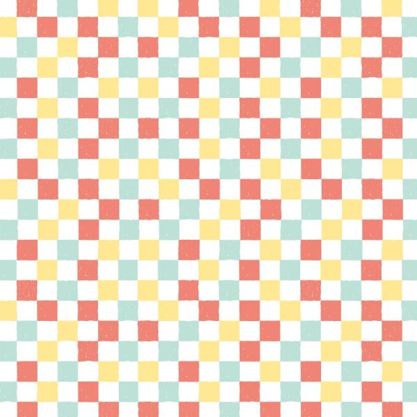 Mtg  50  _s VW} HEIKO