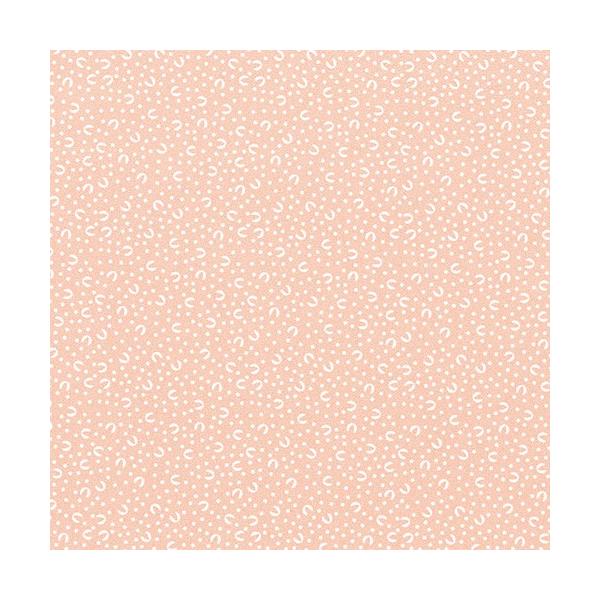 Mtg  100  ̂ Ȃł VW} HEIKO