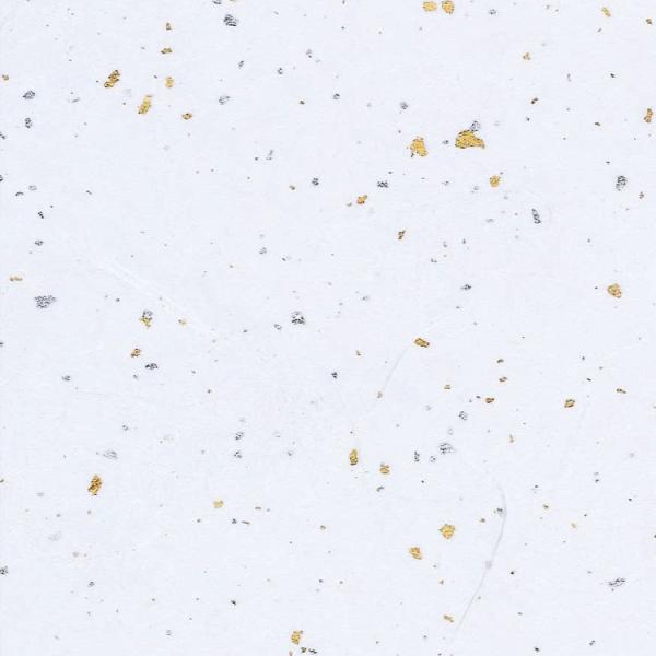 Mtg  50 a _ U  VW} HEIKO