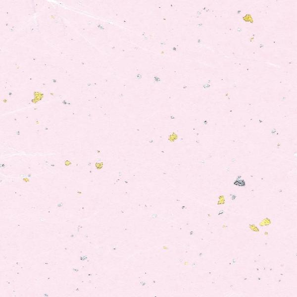 Mtg  50 a _ U  VW} HEIKO